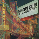 The Las Vegas Story (Super Deluxe) [Vinyl]