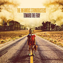 Toward The Fray [2 LP] [Vinyl]