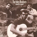 Givin It Back [Limited Edition, Gatefold, 180-Gram 'Crystal Clear' Vinyl] [Import] [Vinyl]