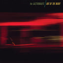 Out Of The Night [LP] [Vinyl]