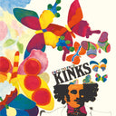 The Kinks - Face to Face [Vinyl]