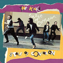The Kinks - State Of Confusion ( [Vinyl]