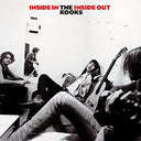 Inside In / Inside Out (15th Anniversary) [Deluxe 2 LP] [Vinyl]