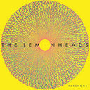 Varshons (Limited Edition, Yellow Vinyl) [Import] [Vinyl]