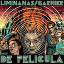 The Limiñanas/Laurent Garnier - De Pelicula [2 LP] [Vinyl]