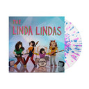 Growing Up (Colored Vinyl, Clear Vinyl, Blue, Pink, Indie Exclusive) [Vinyl]
