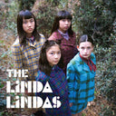 The Linda Lindas (Extended Play) [Vinyl]