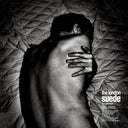 Autofiction (HMV/Indies Exclusive LP) (Solid Grey Vinyl) [Vinyl]