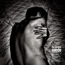 Autofiction [Vinyl]