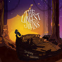 Smoke And Oakum [LP] [Vinyl]