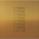 The Mars Volta - The Mars Volta [Vinyl]