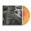 On the Impossible Past - Anniversary Ed. - Tangerine w/ Apple Galaxy [Explicit Content] [Vinyl]