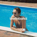 The National (2021 Remaster) [Vinyl]