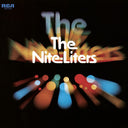 The Nite-Liters (Limited Edition, Colored Vinyl) [Vinyl]