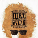 Dirt Does Dylan [Vinyl]