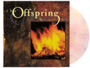 Ignition - 30th Anniversary Edition (Colored Vinyl, Pink, Yellow, Clear Vinyl) [Vinyl]