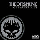 The Offspring - Greatest Hits [LP] [Vinyl]