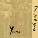 Y in Dub [Vinyl]