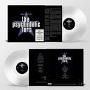 Best Of [Limited Edition, 180-Gram Clear Vinyl] [Import] [Vinyl]