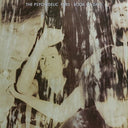 Book Of Days [Import] [Vinyl]