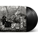 CONSOLERS OF THE LONELY [Vinyl]