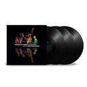 A Bigger Bang: Live On Copacabana Beach (180 Gram Vinyl) (3 Lp's) [Vinyl]