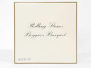 Beggars Banquet [50th Anniversary Edition][2 LP + 7"] [Vinyl]