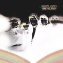 More Hot Rocks (Big Hits & Fazed Cookies) [2 LP] [Vinyl]