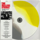 The BBC Sessions 1963-1965 (Limited Edition, Colored Vinyl) [Import] [Vinyl]