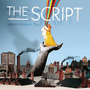 THE SCRIPT (IMPORT) [Vinyl]