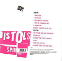 Spunk [Import] [Vinyl]