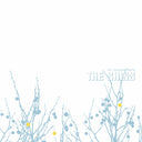 The Shins - OH, INVERTED WORLD (20th Anniversary Remaster) [Vinyl]