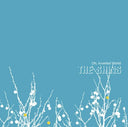 The Shins - Oh, Inverted World [Vinyl]