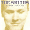 Strangeways, Here We Come [Vinyl]