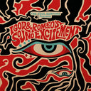 The Soul Surfers - The Soul Surfers Present: Igor & Romeo's Sound Excitement [Vinyl]