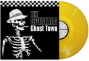 Ghost Town (Translucent Yellow Vinyl) [Vinyl]