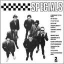 The Specials [Vinyl]