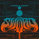 The Sword - Conquest Of Kingdoms [3 LP] [Vinyl]