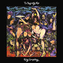Fully Completely [30th Anniversary Deluxe 3 LP/Blu-ray Box Set] [Vinyl]