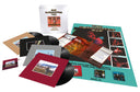 Road Apples (30th Anniversary) [5 LP/Blu-ray] [Vinyl]