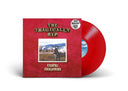 Road Apples (Remastered, 180 Gram Virgin Red Vinyl) [Import] [Vinyl]