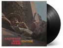 Eastwood Rides Again [180- Gram Black Vinyl] [Import] [Vinyl]