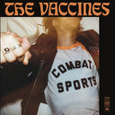 Combat Sports [Explicit Content] (150 Gram Vinyl, Download Insert) [Vinyl]