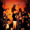 The Velvet Underground - New York Rehearsal 1966 - The Factory Broadcasts [Import] (2 Lp's) [Vinyl]