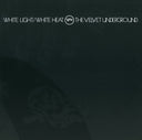 The Velvet Underground - The Velvet Underground [Half-Speed Master LP] [Vinyl]