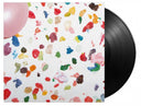 The Virgins - The Virgins [180-Gram Black Vinyl] [Import] [Vinyl]