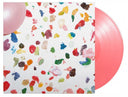 The Virgins [Limited 180-Gram Pink Colored Vinyl] [Import] [Vinyl]