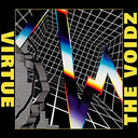 The Voidz - VIRTUE [Vinyl]