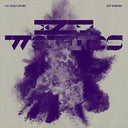 Exit Wounds (CD) [CD]