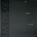 Live Drugs (2 Lp's) [Vinyl]